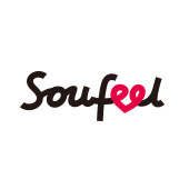 Soufeel Logo