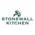 Stonewall Kitchen Logo