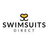 Swimsuits Direct Logo