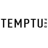 TEMPTU Logo