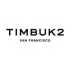 Timbuk2 Logo
