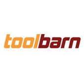 ToolBarn.com Logo