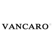 Vancaro Logo