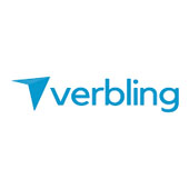 Verbling Logo