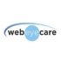 WebEyeCare Logo