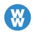 Weight Watchers Logo