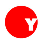 Y Lighting Logo