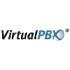 VIRTUALPBX