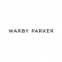WARBY PARKER