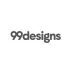 99 DESIGNS