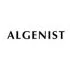 ALGENIST