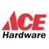 Ace Hardware