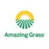Amazing Grass