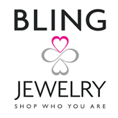 BLING JEWELRY