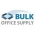 Bulk Office Supply