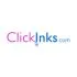 CLICKINKS