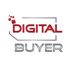 Digital Buyer
