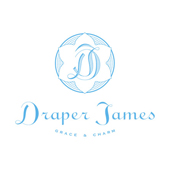 Draper James