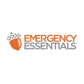 Emergency Essentails