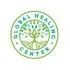 Global Healing Center