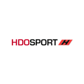 HDO Sports