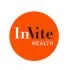 Inite Health