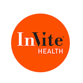 Inite Health