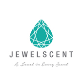 JewelScent