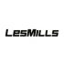 LesMills