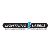 Lighting Labels