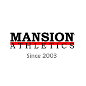 Mansion Athletics