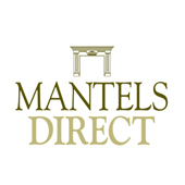 Mantels Direct
