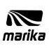 Marika