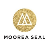 Moorea Seal