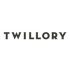 Twillory