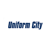 UNIFORM CITY