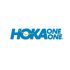 Hoka One One