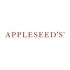 Appleseeds