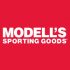 Modells