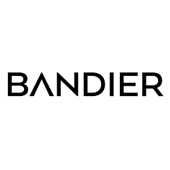 bandier