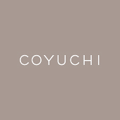 coyuchi