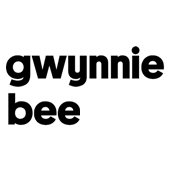 gwynnie bee