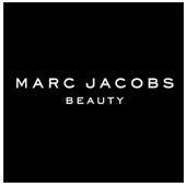 marc jacobs beauty