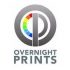overnight prints