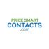 price smart contacts