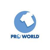 pro world