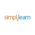 simplilearn