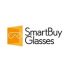 smartbuyglasses logo