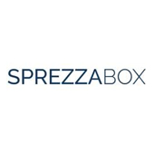 sprezzabox