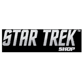 star trek shop